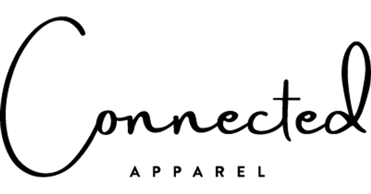 Connected Apparel | Affordable & Flattering Dresses
