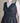 Cora Sleeveless A-Line Midi Dress