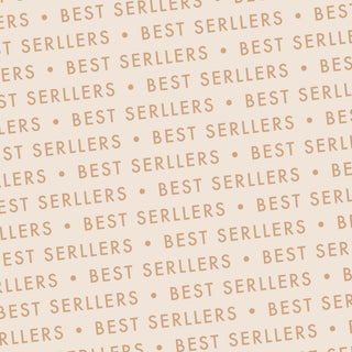 Best Sellers | Connected Apparel