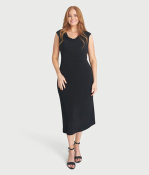 Connected Apparel  Affordable & Flattering Dresses