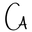 Connected Apparel logo