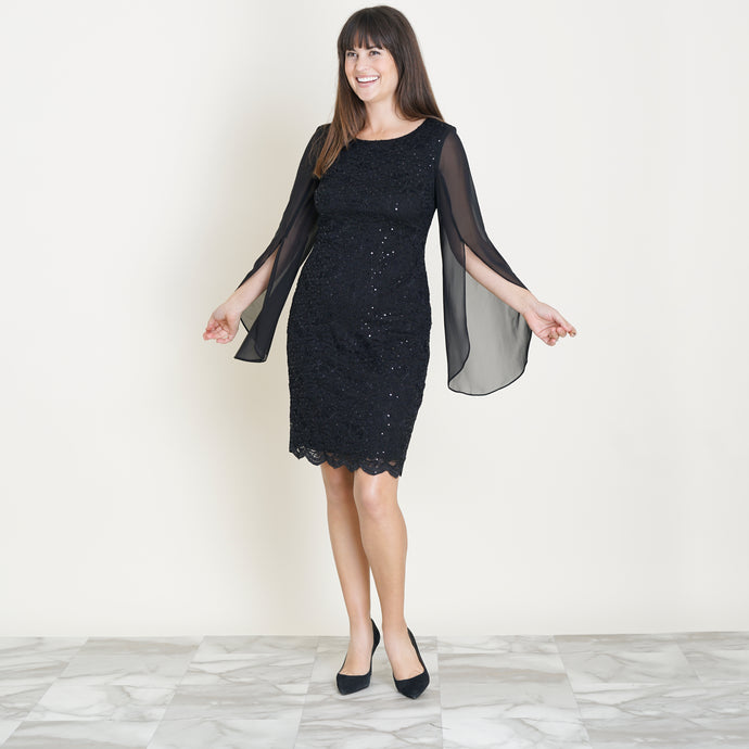 The Best Types of Sleeves: 10 Different Sleeve Styles | Connected App Connected Apparel The Best Types of Sleeves: 10 Different Sleeve Styles | Connected App Connected Apparel