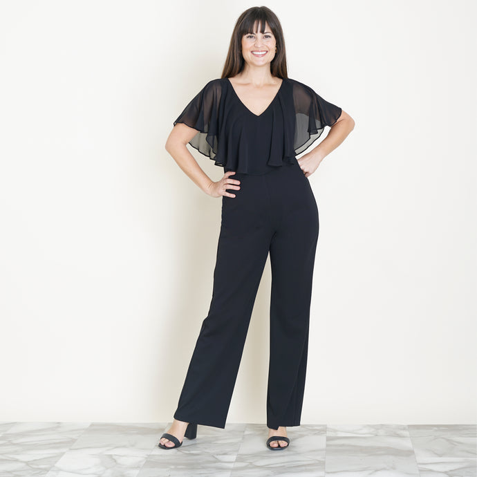 7 Tips to Style Your Jumpsuit. Jumpsuits have taken the fashion