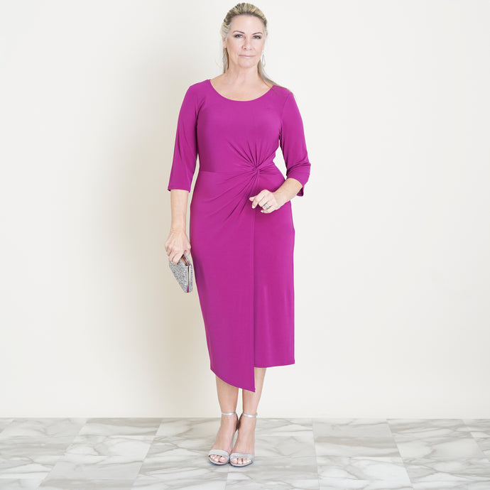 How to Wear Jewel Tones in Fall & Winter | Connected Connected Apparel How to Wear Jewel Tones in Fall & Winter | Connected Connected Apparel