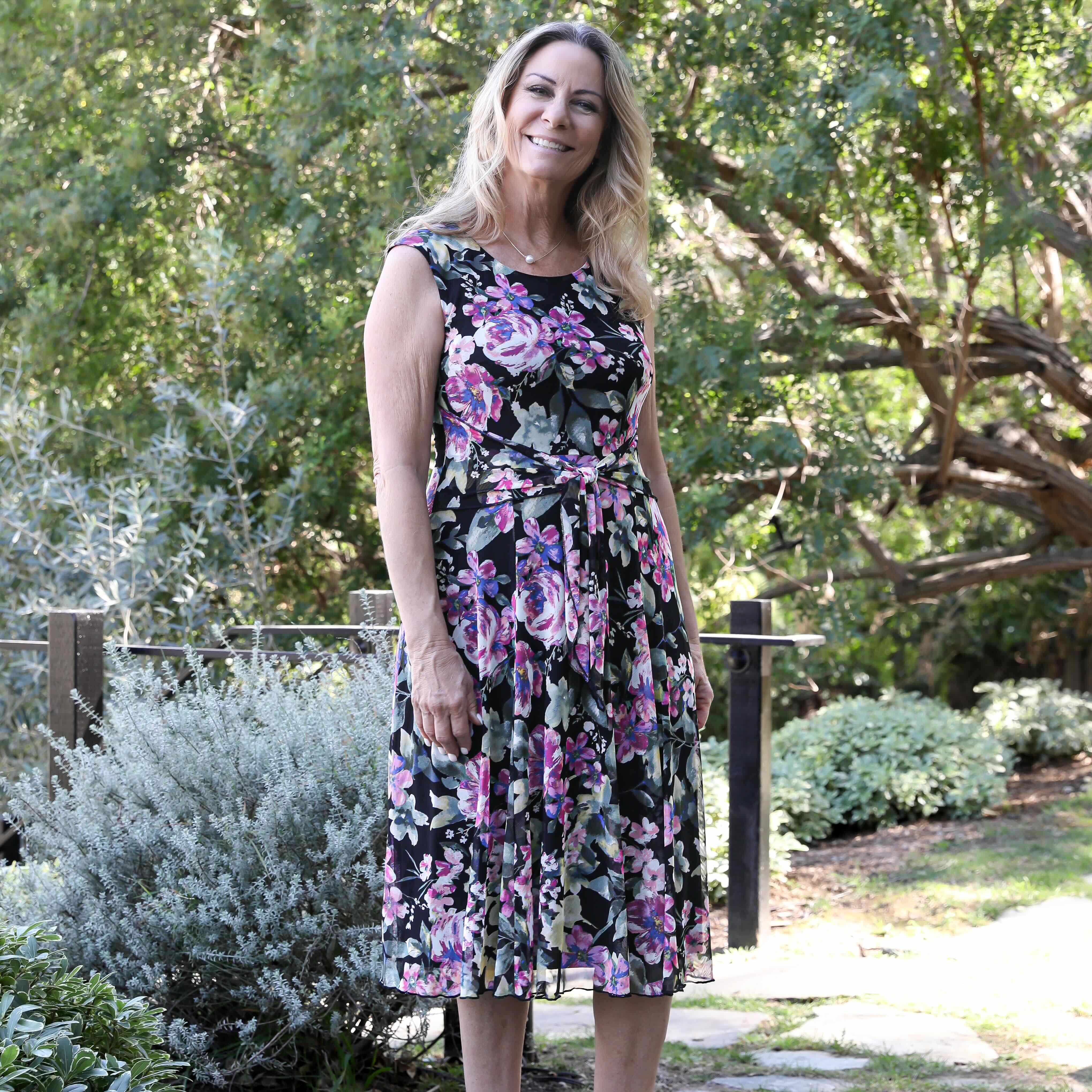 Connected Apparel | Affordable & Flattering Dresses Connected Apparel | Affordable & Flattering Dresses