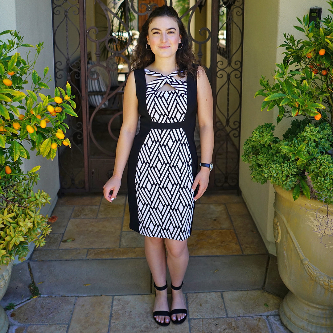 Connected Apparel | Affordable & Flattering Dresses Connected Apparel | Affordable & Flattering Dresses
