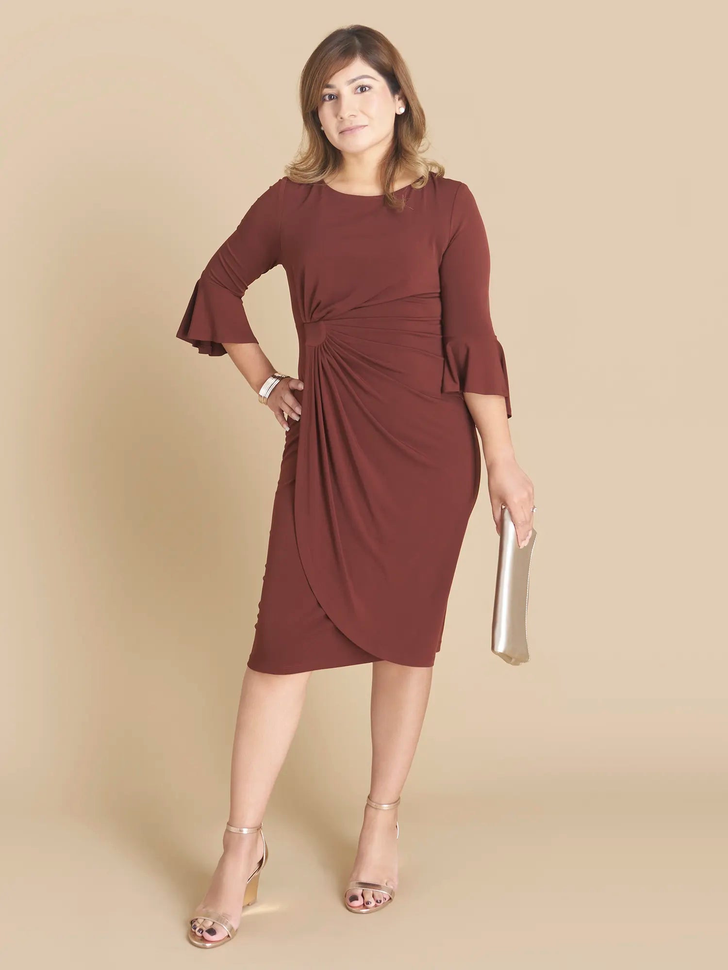How to Style 5 Dresses From Work to Weekend Connected Apparel How to Style 5 Dresses From Work to Weekend Connected Apparel