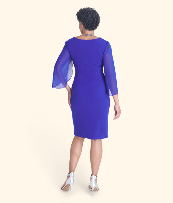 Women's Dresses | Connected Apparel