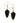 Maxi Collection - Stella Earrings