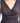 Cora Eggplant Sleeveless A-Line Midi Dress