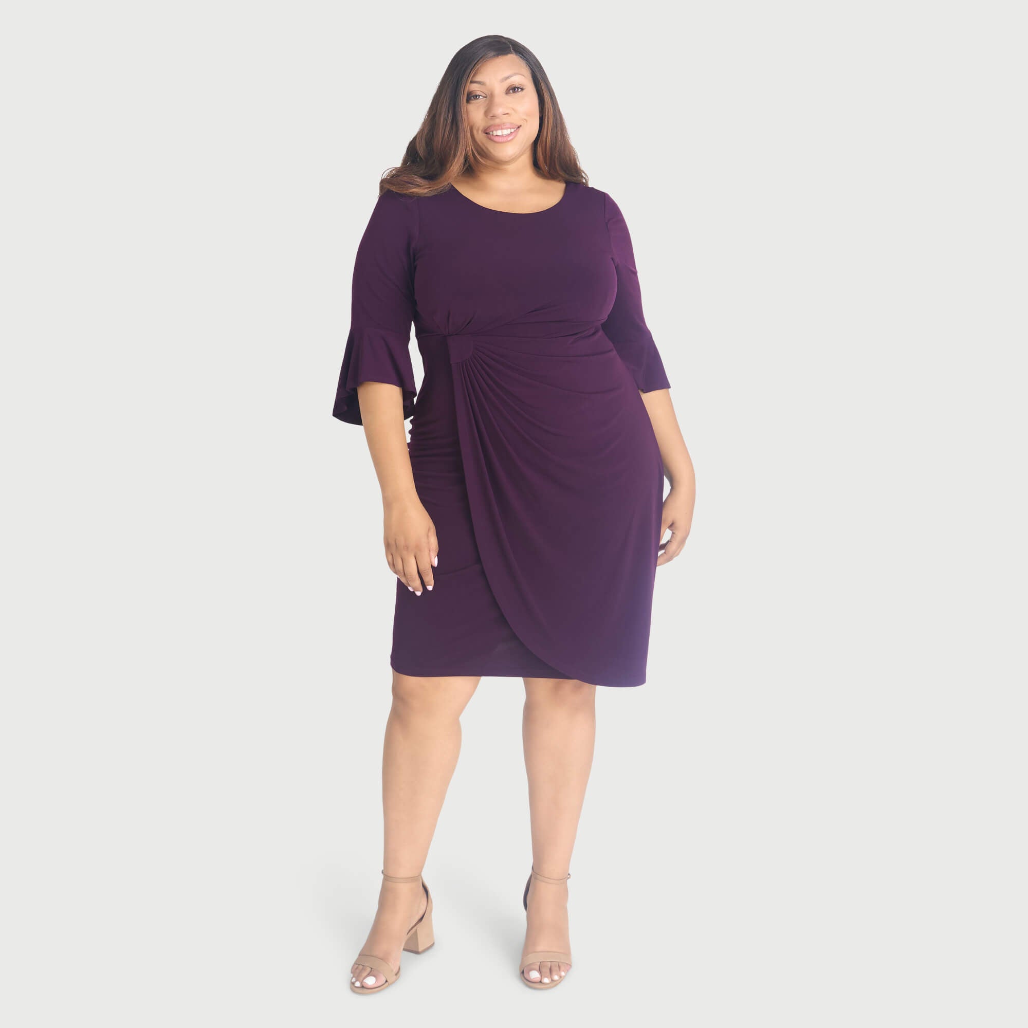 ladies over 60 dresses 7 Best Dresses for Women Over 60, According to Professional Stylists