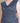 Tina Charcoal Sequin Lace Cowl Neck Dress