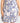 Penny Ivory Floral Bodre Sheath Dress