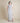 Turner Stone Cowl Neck Floor Length Dress