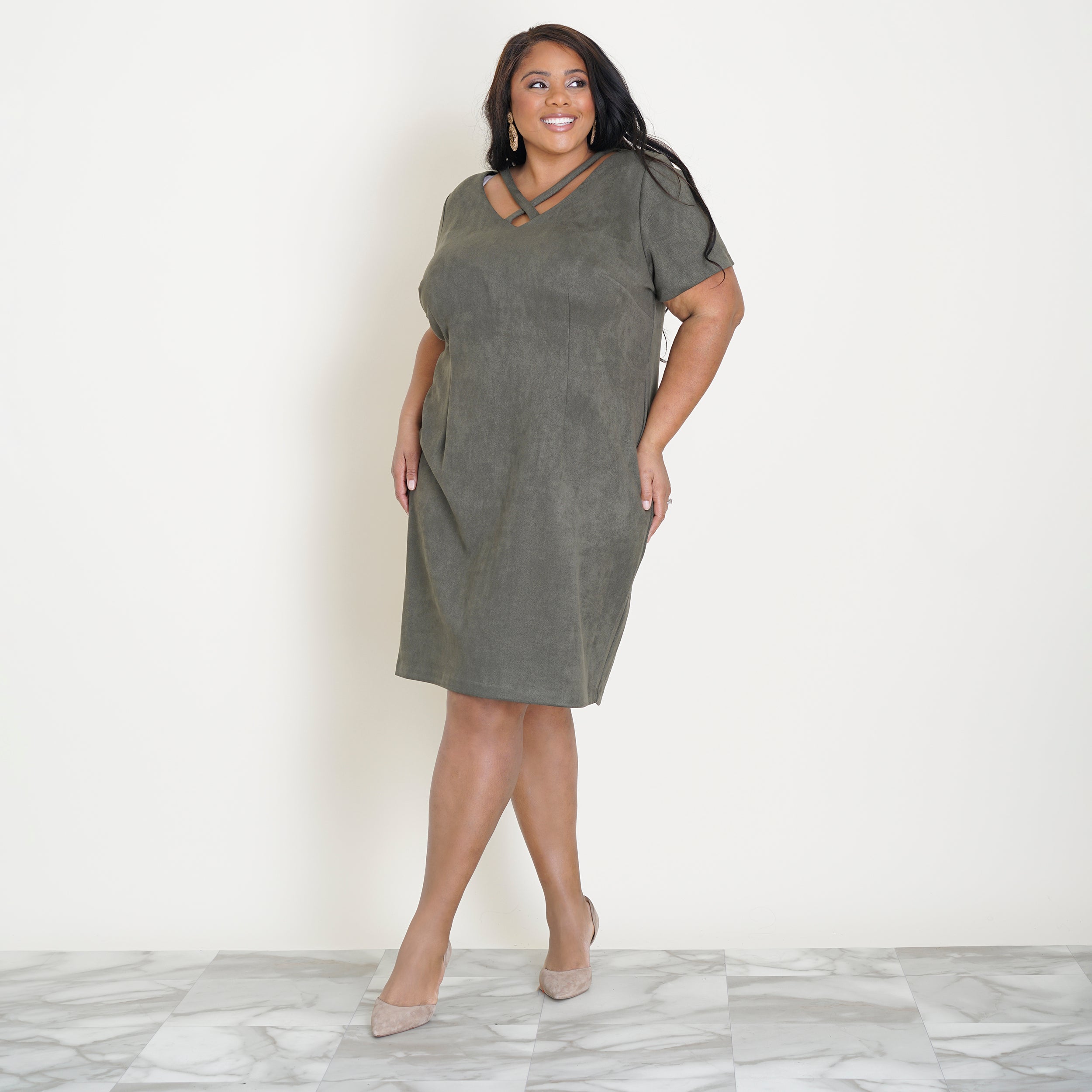 The Best Types of Sleeves: 10 Different Sleeve Styles | Connected App Connected Apparel The Best Types of Sleeves: 10 Different Sleeve Styles | Connected App Connected Apparel