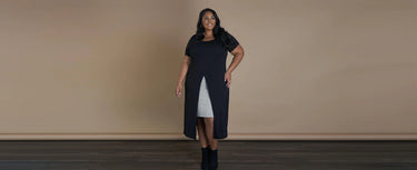 Create the perfect silhouette! Shop Now!! #fyp #shecurve #plussize #br