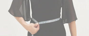 How To Measure Garment Length