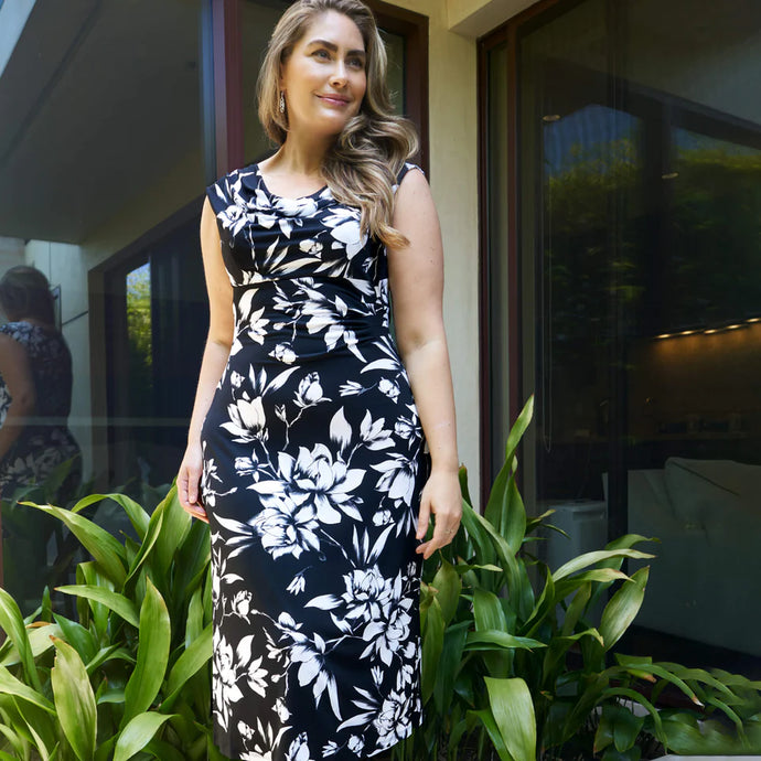 Elevate Your Chic Garden Party Look Connected Apparel Elevate Your Chic Garden Party Look Connected Apparel