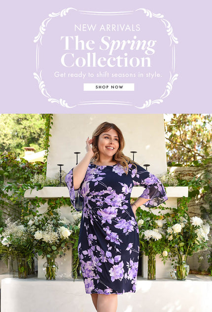 dress connected Apparel Womens Lace Sleeveless Cocktail B/W 14 Sliver : Clothing, Shoes & Jewelry 40 length Sleeves Connected Apparel | Affordable &